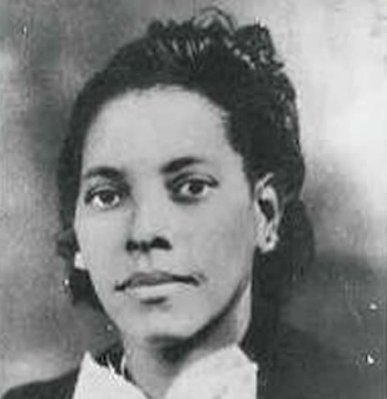 Jessie Mae Fryer